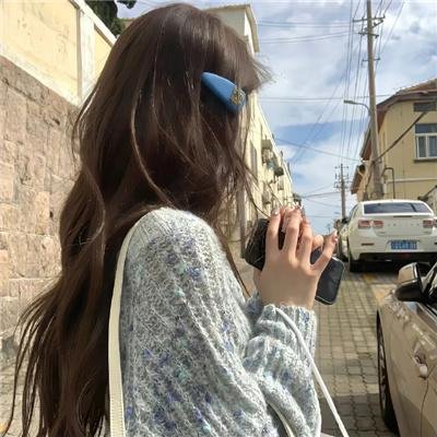 热血刑警 海报