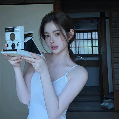 新扎师兄 海报