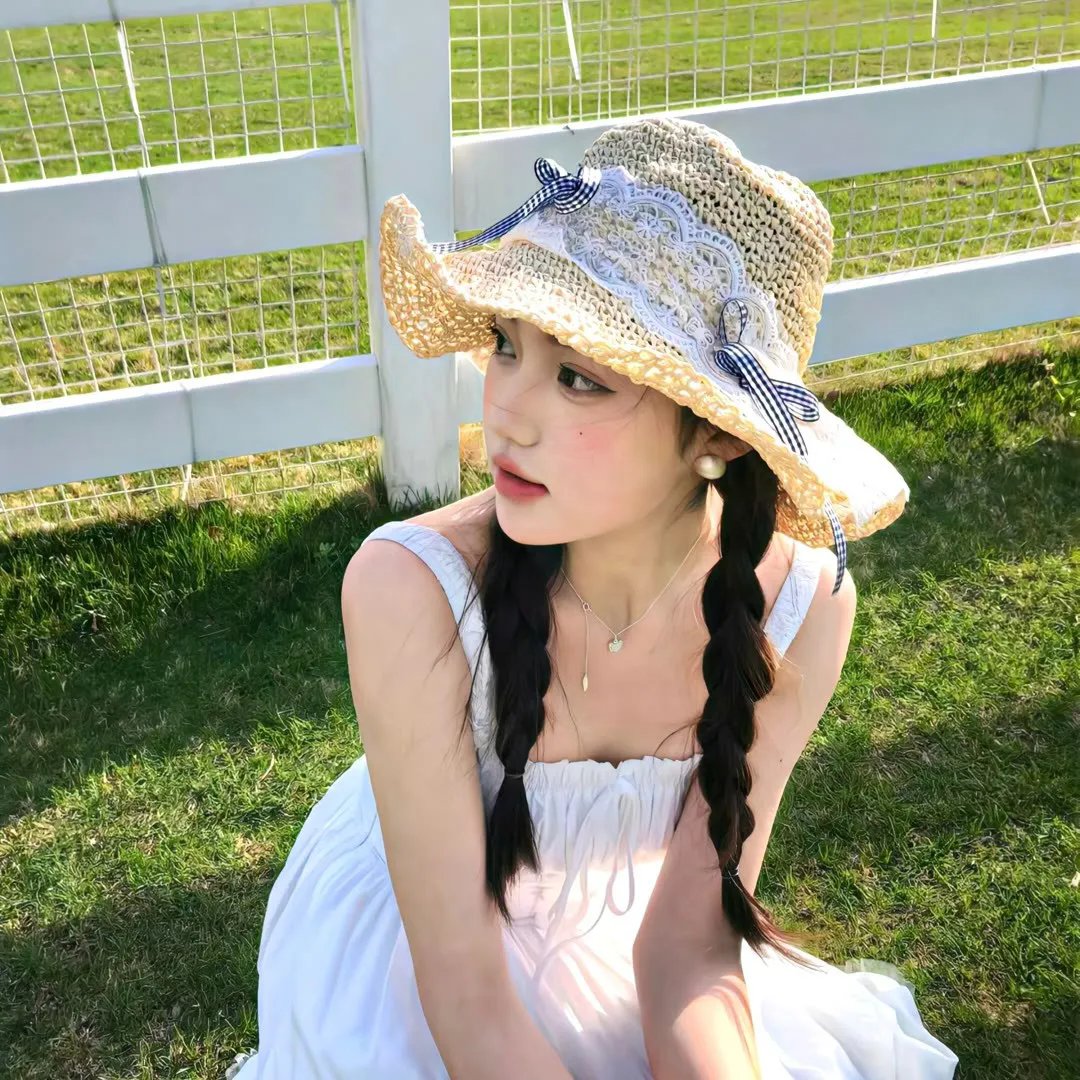 迷情追杀