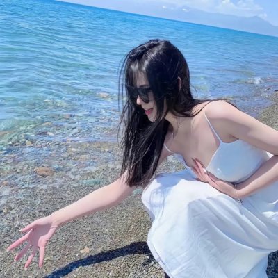 七彩如来神掌粤语 海报