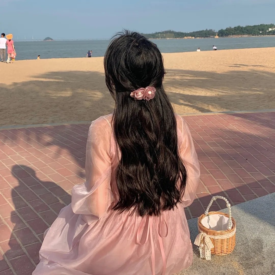 软弱啊 海报