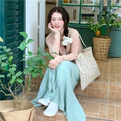 杀人王曼森 海报