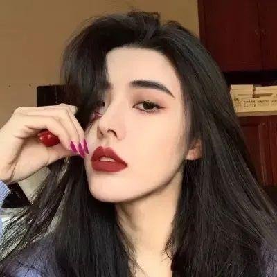 丧尸乐园:连环尸杀 海报
