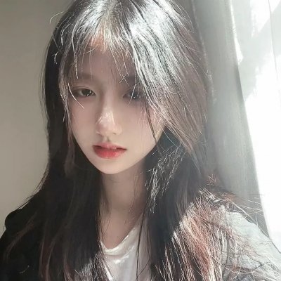 约会~恋爱究竟是什么呢 海报