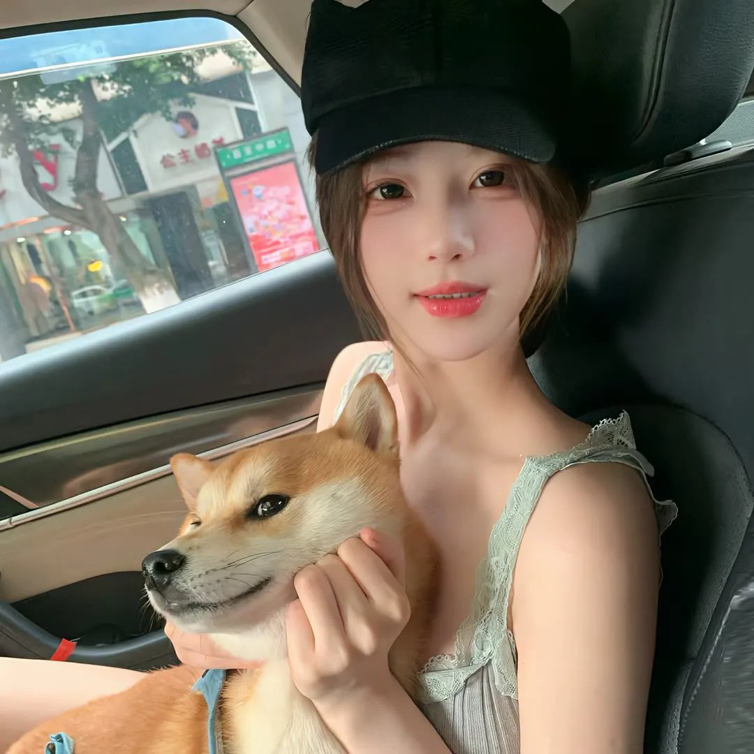 奇迹少女2023 海报