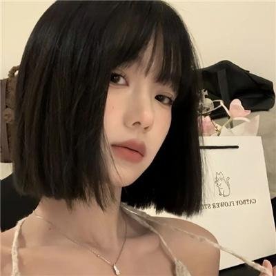 田园交响曲