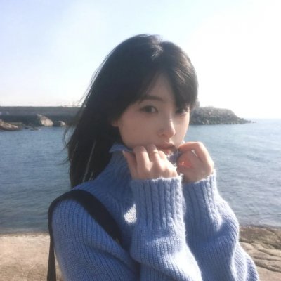 2018大洪水 海报