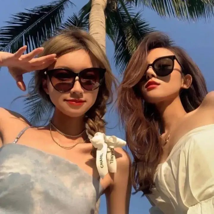 菊花香 海报
