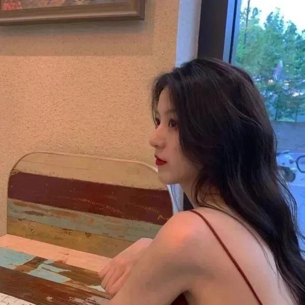 铁血战狼 海报