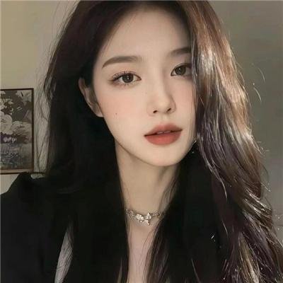 断线森林2 海报